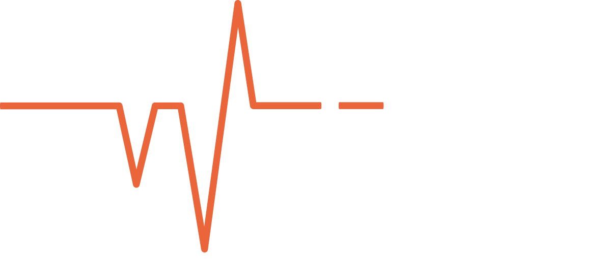 Health Challenges Congress