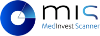 MedInvest Scanner